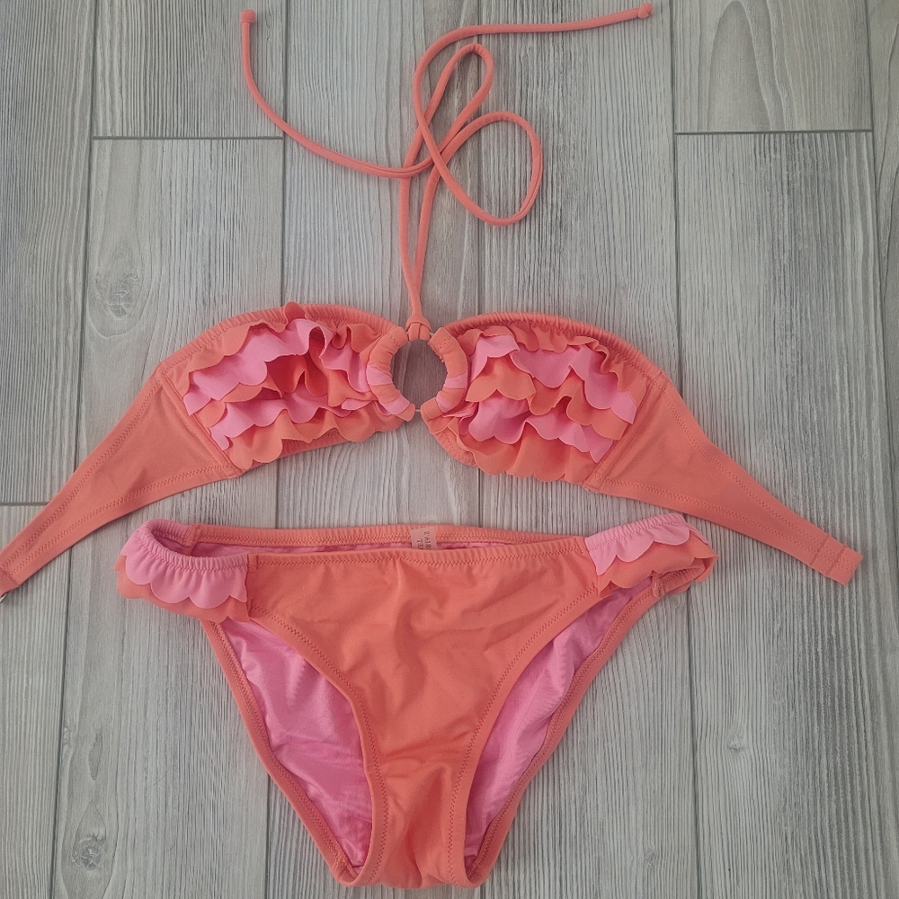 VS Swimsuit